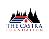 https://www.logocontest.com/public/logoimage/1679411330The Castra foundation.png